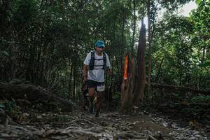 BIB: 
                            <button type="button" onclick="openModal(25786352)" class="btn btn-primary btn-sm float-right btn-popup" data-toggle="modal" data-target=".modal-high-quality">
                        <i class="fas fa-shopping-cart"></i> Add to Cart
                    </button>
                                            <button type="button" onclick="isThisMe(25786352, true)" class="btn btn-success btn-sm float-right btn-popup btn-isme hidden" data-toggle="tooltip" data-placement="bottom" title="นี่คือรูปของคุณใช่ไหม คลิกที่นี่เพื่อเอาเข้าอัลบั้ม">
                        <i class="fas fa-plus"></i> Add to album
                    </button>
                    <button type="button" onclick="isThisMe(25786352, false)" class="btn btn-warning btn-sm float-right btn-popup btn-isnotme hidden">
                        <i class="fas fa-ban"></i> Remove from album
                    </button>